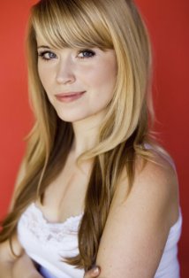 фото Ли Ньютон