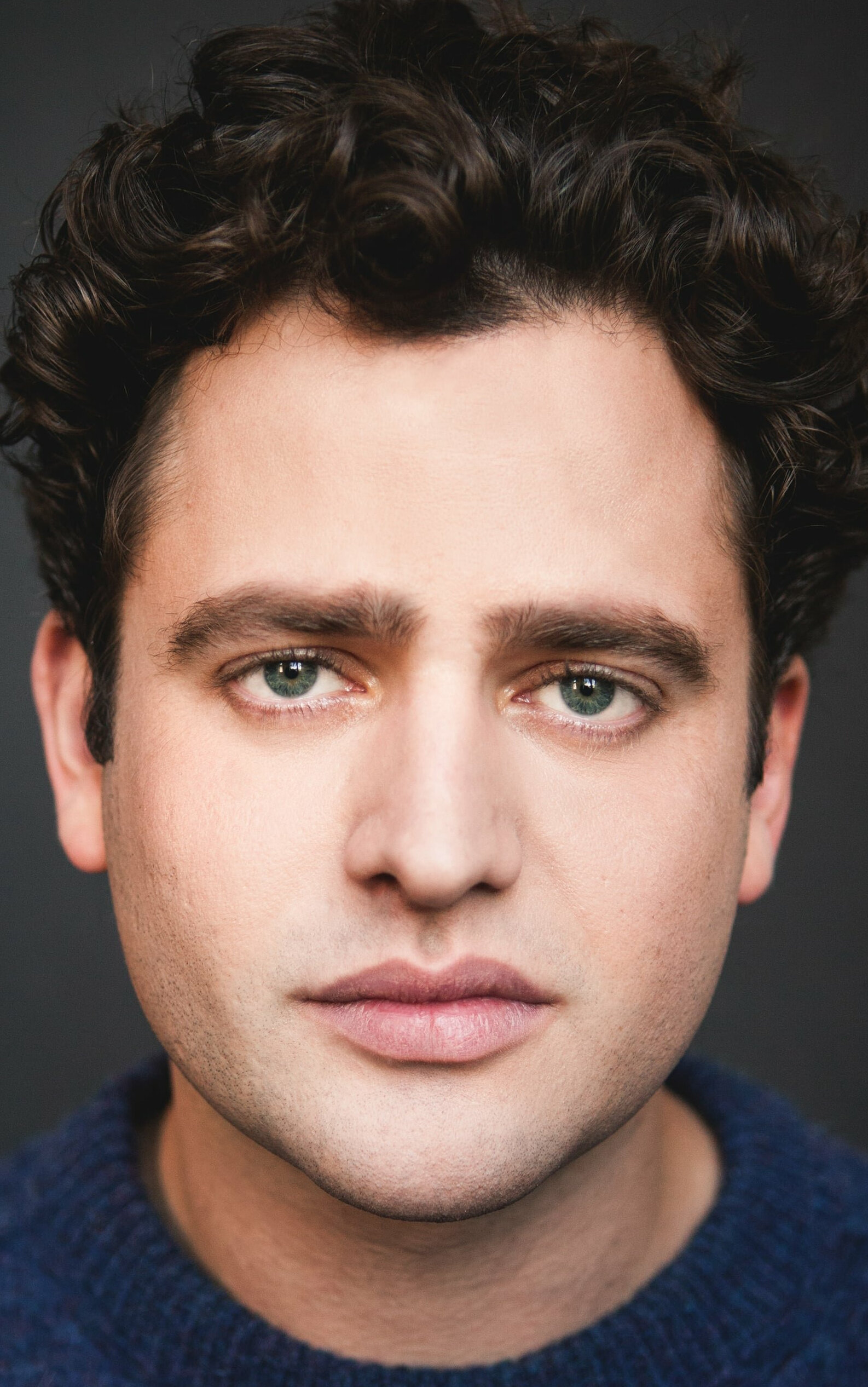 фото Алекс Браунштейн