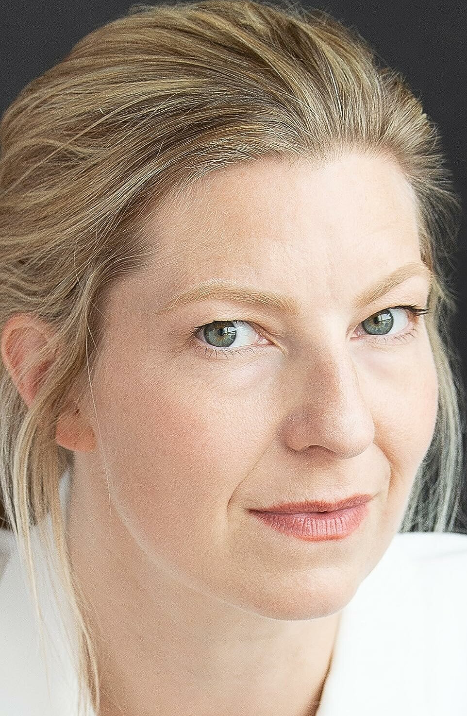 фото Мэйв Бити