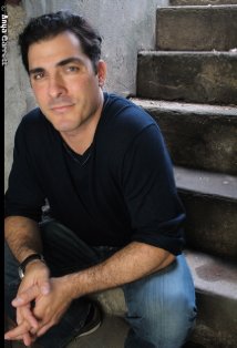 фото Марк Джордано