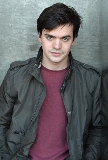 фото Тад Кули