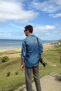 фото Chad Windham