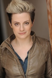 фото Rachel Grundy