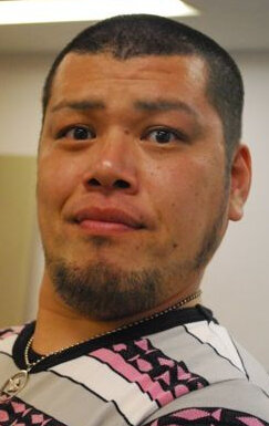 фото Кунихиро Кавасима