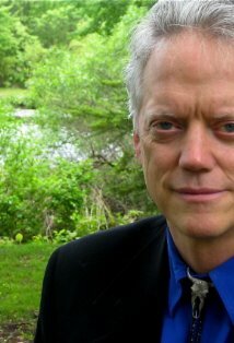 фото Campbell Dalglish