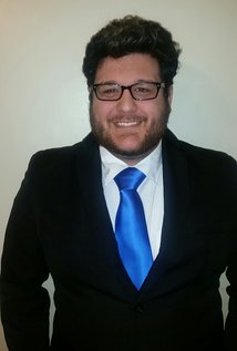 фото Майкл Клилэнд