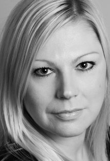 фото Elizabeth Dickens