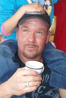 фото Джаред Винн