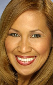 фото Лейлани Амур Аренсана