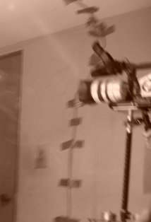 фото Jeffrey Moore