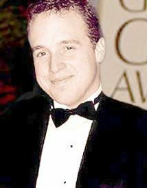 фото Курт Курси