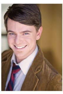 фото Jason Michael Miller