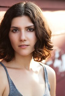 фото Alyssa Owsiany