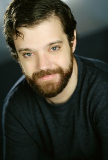 фото Уилл Ф. Янг