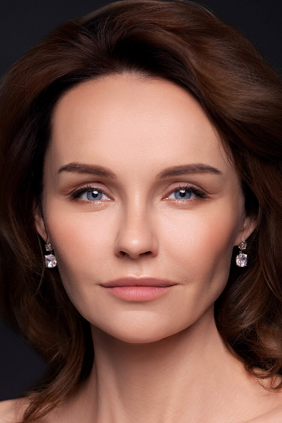 фото Юлия Подозерова