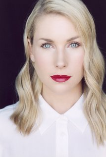 фото Алекс Картана