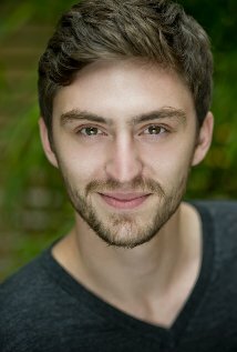 фото Миш Бойко