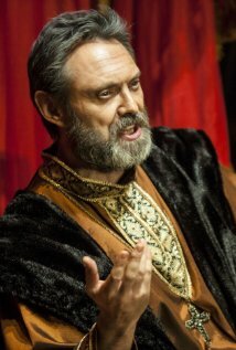 фото Анджело Оливье