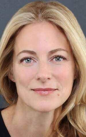 фото Оливия Бирклунд