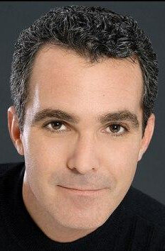 фото Уэйн ЛеГетт