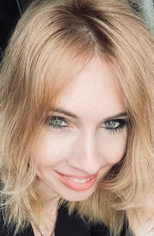 фото Дарья Калачева