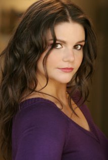 фото Дэна Джойнер