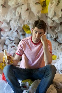 фото Jono Freedrix