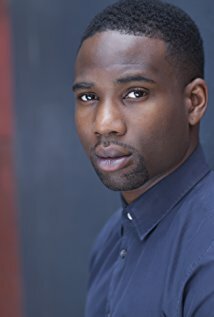 фото W. Tré Davis