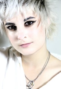 фото Адина Дория