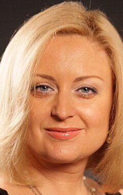 фото Елена Ростоцкая