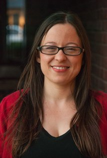 фото Мисти Филдс