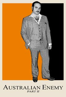 фото Marius Di Paola