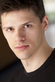 фото Дарен Донофрио