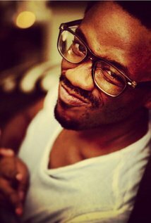 фото Artii Smith