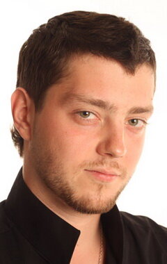 фото Алексей Белоус