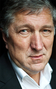 фото Файт Штюбнер