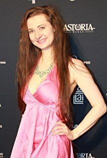 фото Kati Rausch