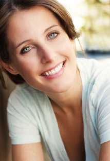 фото Лиззи Плимптон