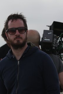 фото Eitan Pitigliani