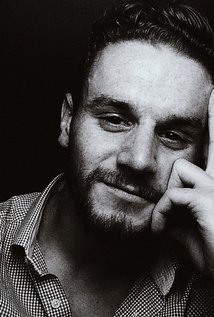 фото Nigel Edwards