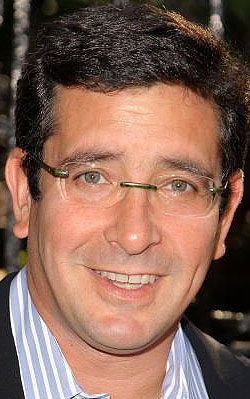 фото Джейсон Клиот