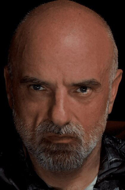 фото Иван Ледесма