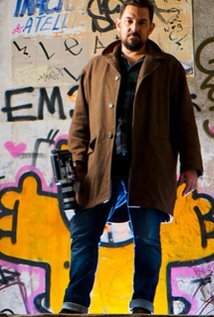 фото Diogo Varela Silva