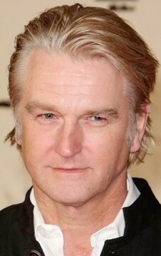 фото Детлев Бук