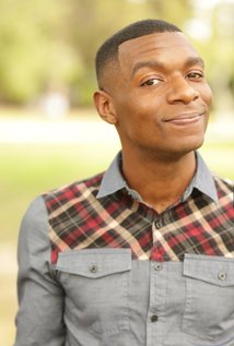 фото Lance Allen