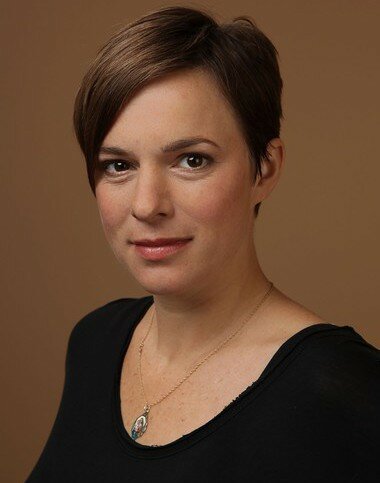 фото Анника Кул