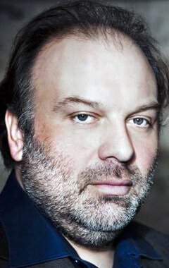 фото Вальдемар Кобус