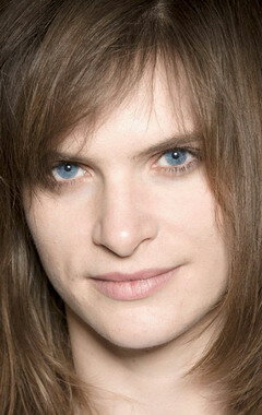 фото Лена Лауцемис