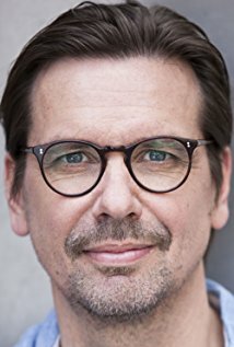 фото Михаэль Мертенс