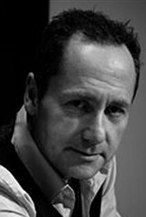 фото Дерек Эрскин